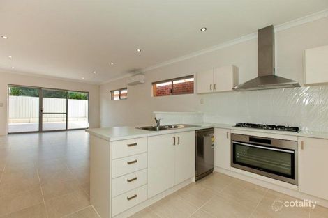 Property photo of 44A Amberley Way Hamilton Hill WA 6163