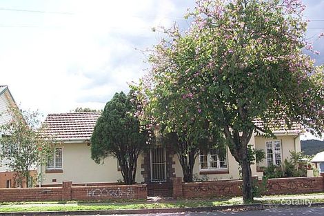 447 Waterworks Rd, Ashgrove, QLD 4060