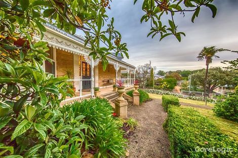 Property photo of 35 Sturt Street Angaston SA 5353