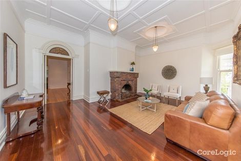 Property photo of 35 Sturt Street Angaston SA 5353