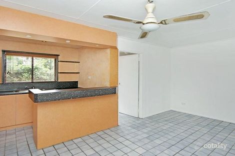 Property photo of 41 Audie Parade Berkeley Vale NSW 2261