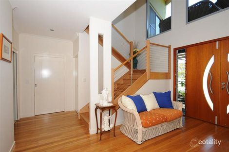 Property photo of 76 Ariadne Street River Heads QLD 4655