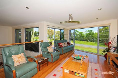 Property photo of 76 Ariadne Street River Heads QLD 4655