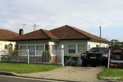 6 Weemala Ave, Riverwood, NSW 2210