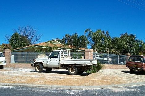 2 Bolton Way, Collie, WA 6225