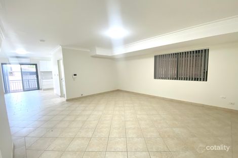 6/96-108 Duntroon St, Hurlstone Park, NSW 2193