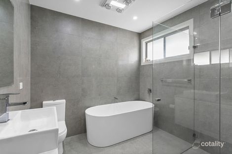 Property photo of 26 Warialda Street Merrylands West NSW 2160
