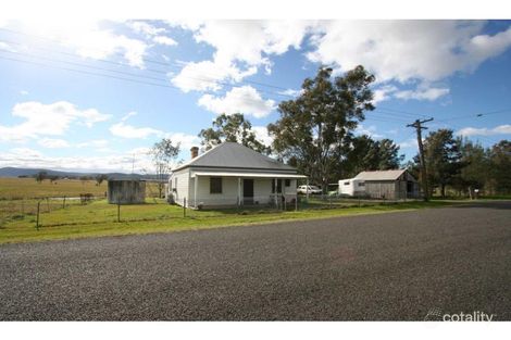 3 Dalwood Rd, East Branxton, NSW 2335
