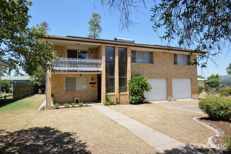 Property photo of 6 Ellwood Avenue Warwick QLD 4370