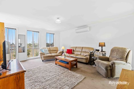 Property photo of 11 Luks Way Batehaven NSW 2536