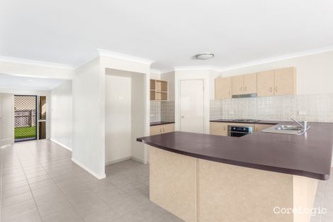 Property photo of 8 Cordoba Court Carseldine QLD 4034