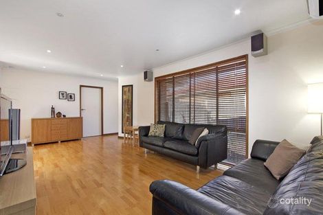 Property photo of 1/24 Rigby Street Carrum VIC 3197