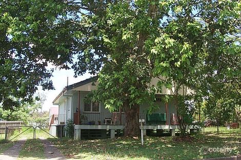 3 Sandpiper St, Inala, QLD 4077