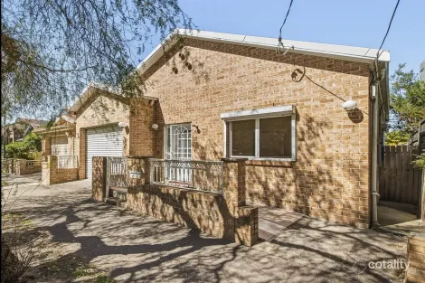 46 Robey St, Mascot, NSW 2020