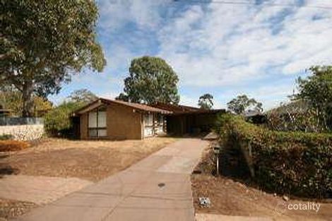 Property photo of 26 Branson Boulevard Pasadena SA 5042