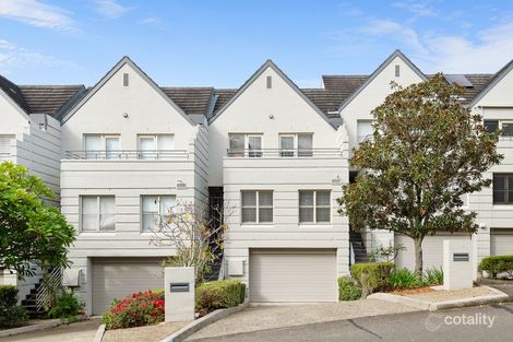 Property photo of 6 Figtree Avenue Abbotsford NSW 2046