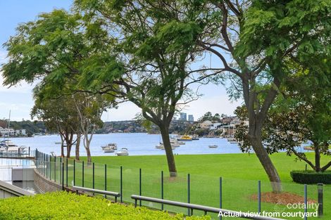 Property photo of 6 Figtree Avenue Abbotsford NSW 2046