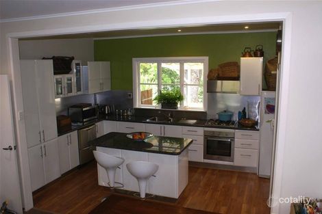 Property photo of 67 Myack Street Berridale NSW 2628