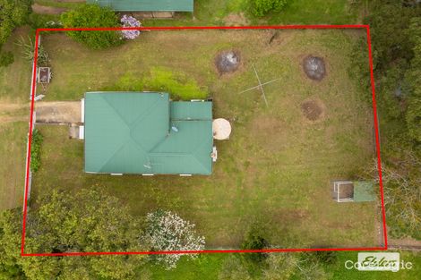 Property photo of 3 Rose Street Kilcoy QLD 4515