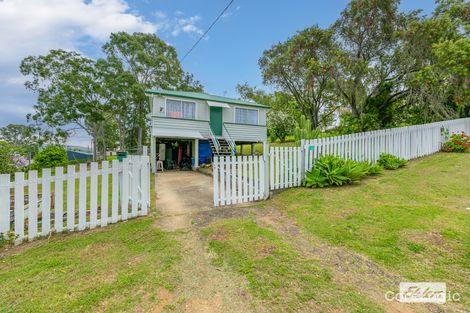 Property photo of 3 Rose Street Kilcoy QLD 4515