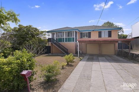 22 Loombah Cres, Ferny Hills, QLD 4055