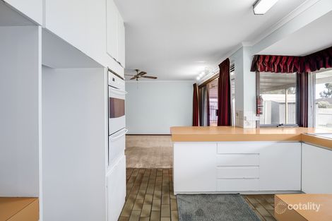 Property photo of 17 Veronica Street Aberfoyle Park SA 5159