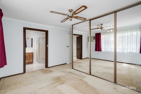Property photo of 17 Veronica Street Aberfoyle Park SA 5159