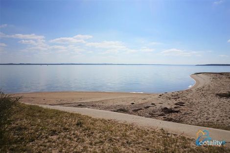 52 Seagull Dr, Loch Sport, VIC 3851