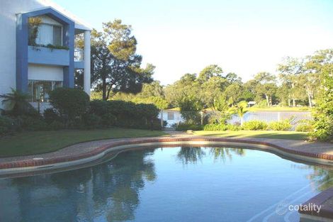 63/56-70 Guineas Creek Rd, Currumbin Waters, QLD 4223