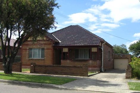 20 Waratah St, Bexley, NSW 2207