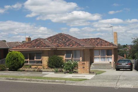 14 Apex Cres, Bulleen, VIC 3105