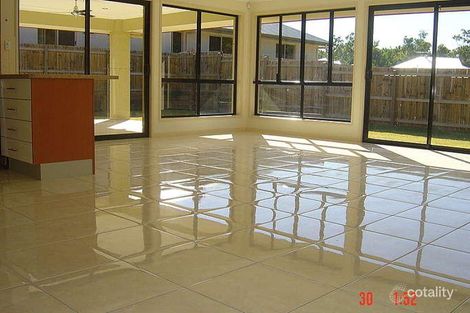 Property photo of 22 Mirthwood Drive Drewvale QLD 4116