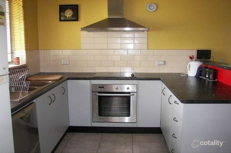 Property photo of 1 Powell Avenue Robe SA 5276