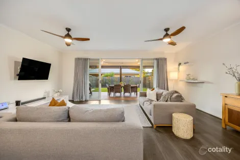 Property photo of 72 Condada Avenue Park Holme SA 5043