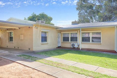 Property photo of 22 Gunther Street Elizabeth Grove SA 5112