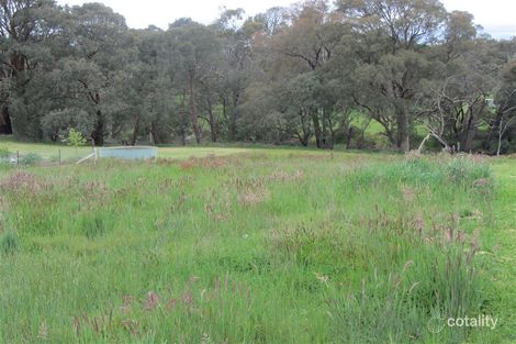 Property photo of 10 Magiltan Drive Strathbogie VIC 3666