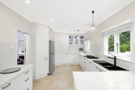 Property photo of 41 Murray Street Lane Cove North NSW 2066