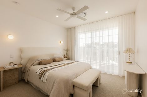 Property photo of LOT 356/36 Brisbane Street Ashgrove QLD 4060