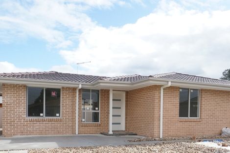 122a Dublin St, Smithfield, NSW 2164