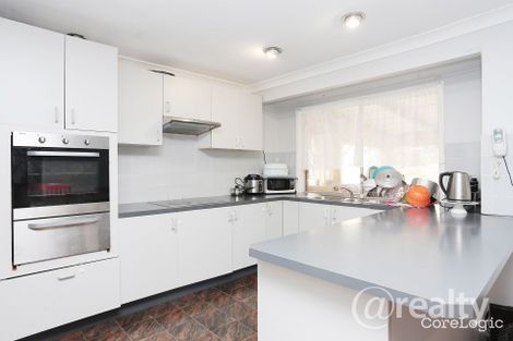 Property photo of 1 Lambrook Court Camira QLD 4300