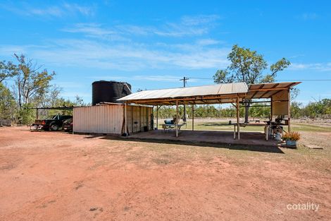 Property photo of 2060 Arnhem Highway Marrakai NT 0822