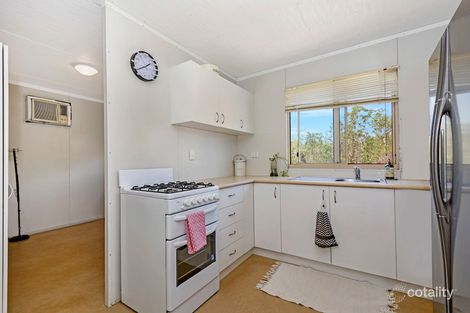 Property photo of 2060 Arnhem Highway Marrakai NT 0822