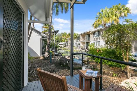 35/73 Hilton Tce, Noosaville, QLD 4566