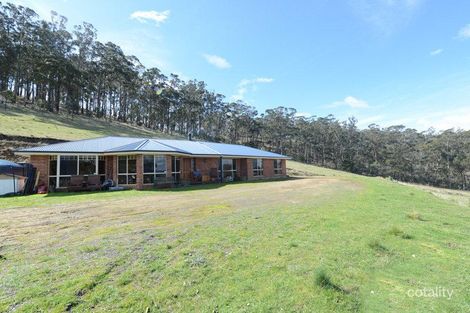 Property photo of 186 Grices Road Tea Tree TAS 7017