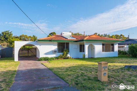 Property photo of 8 Pigott Street Armadale WA 6112