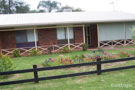 Property photo of 19 Scouller Street Chinchilla QLD 4413