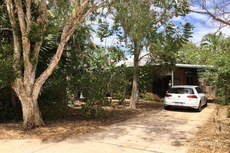26a Taylor Rd, Cable Beach, WA 6726