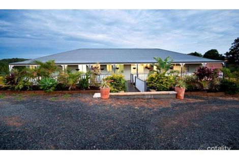 289 Kiel Mountain Rd, Kiels Mountain, QLD 4559