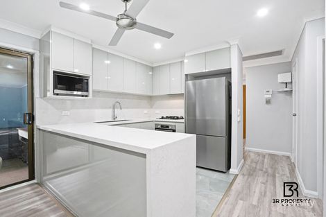 Property photo of 6 Galatea Street Plumpton NSW 2761