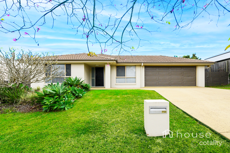 9 Willowood Pl, Fernvale, QLD 4306